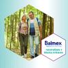 Balmex Adultadvantage Bprotected Skin Relief Cream, with Skinshield Technology, 3 Ounce view 3