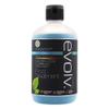 Evolv. Heat-Activated Color-Lock Complex Airbrush Tanning Post Treatment 17 Fl. Oz. view 1
