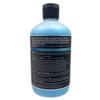 Evolv. Heat-Activated Color-Lock Complex Airbrush Tanning Post Treatment 17 Fl. Oz. view 2