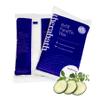 Therabath Paraffin Wax Refill - Thermotherapy - Use to Relieve Arthritis Discomfort, Stiff Muscles, & Dry Skin - for Hands, Feet, Body - Deeply Hydrates - Made in USA, 12 lb. Cucumber Melon w/Thyme view 1