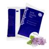 Therabath Paraffin Wax Refill - Thermotherapy - Use to Relieve Arthritis Discomfort, Stiff Muscles, & Dry Skin - For Hands, Feet, Body - Deeply Hydrates & Protects - Made in USA, 12 lb Blooming Lilacs view 1