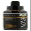 Evolv. Bronze Cosmetic Color Additive 2 Fl. Oz. view 1