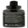 Evolv. Bronze Cosmetic Color Additive 2 Fl. Oz. view 2