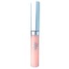 Dawes Cosmetics - Miracle Lip Plumping Clear Shine Lip Gloss view 1