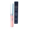 Dawes Cosmetics - Miracle Lip Plumping Clear Shine Lip Gloss view 2