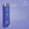 Alterna Haircare Caviar Anti-Aging Restructuring Bond Repair Shampoo and Conditioner, 1.35 Fl Oz (Pack of 2) view 4