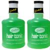 Gabel's Hair Tonic for Dry Scalp and Dandruff 16 oz Authentic Manufacturer Direct with Gabel's logo in black label (Pack of 2) view 1