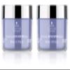 Alterna Haircare Caviar Anti-Aging Restructuring Bond Repair Masque, 2 Count view 1