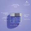 Alterna Haircare Caviar Anti-Aging Restructuring Bond Repair Masque, 2 Count view 2