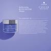 Alterna Haircare Caviar Anti-Aging Restructuring Bond Repair Masque, 2 Count view 3