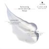 Alterna Haircare Caviar Anti-Aging Restructuring Bond Repair Masque, 2 Count view 4