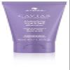Alterna Haircare Caviar Anti-Aging Multiplying Volume Shampoo and Conditioner Set view 2