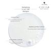 Alterna Haircare Caviar Anti-Aging Multiplying Volume Shampoo and Conditioner Set view 4