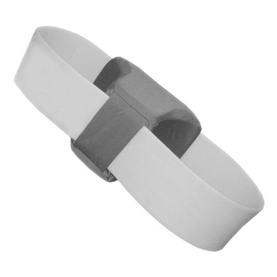 Rehabilitation Advantage Covered Knee Separator