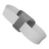 Rehabilitation Advantage Covered Knee Separator view 1
