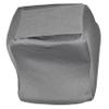 Rehabilitation Advantage Covered Knee Separator view 2