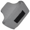 Rehabilitation Advantage Covered Knee Separator view 3
