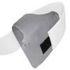 Rehabilitation Advantage Covered Knee Separator view 4
