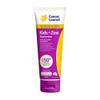 CANCER COUNCIL SPF50+ Kids+Zinc Sunscreen Tube 75mL view 1