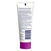 CANCER COUNCIL SPF50+ Kids+Zinc Sunscreen Tube 75mL view 2