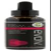 Evolv. Rose Cosmetic Color Additive 2 Fl. Oz. view 1