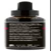 Evolv. Rose Cosmetic Color Additive 2 Fl. Oz. view 2