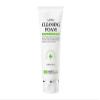 HISTOLAB Alpha Cleansing Foam (6.8 Fl. Oz) | Facial Cleanser for Oily and Acne-Prone Skin view 1