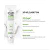HISTOLAB Alpha Cleansing Foam (6.8 Fl. Oz) | Facial Cleanser for Oily and Acne-Prone Skin view 2