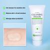 HISTOLAB Alpha Cleansing Foam (6.8 Fl. Oz) | Facial Cleanser for Oily and Acne-Prone Skin view 3