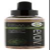Evolv. Coconut Lime Scented Aroma Additive 2 Fl. Oz. view 1
