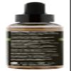 Evolv. Coconut Lime Scented Aroma Additive 2 Fl. Oz. view 2