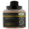 Evolv. Tea Tree Scented Aroma Additive 2 Fl. Oz. view 1