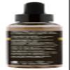 Evolv. Tea Tree Scented Aroma Additive 2 Fl. Oz. view 2