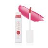 FLOWER BEAUTY By Drew Barrymore Bitten Lip Stain - Long-Lasting Color - Hydrating + Water-Based Formula - Gel-Like Texture - (Sweet) view 1