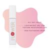 FLOWER BEAUTY By Drew Barrymore Bitten Lip Stain - Long-Lasting Color - Hydrating + Water-Based Formula - Gel-Like Texture - (Sweet) view 2