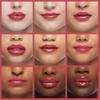 FLOWER BEAUTY By Drew Barrymore Bitten Lip Stain - Long-Lasting Color - Hydrating + Water-Based Formula - Gel-Like Texture - (Sweet) view 4