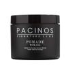 Pacinos Pomade - Flexible Hold, Frizz Control - High Shine Pomade for All Hair Types view 1