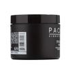 Pacinos Pomade - Flexible Hold, Frizz Control - High Shine Pomade for All Hair Types view 2