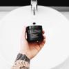 Pacinos Pomade - Flexible Hold, Frizz Control - High Shine Pomade for All Hair Types view 3