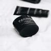 Pacinos Pomade - Flexible Hold, Frizz Control - High Shine Pomade for All Hair Types view 4