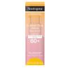 Neutrogena Invisible Daily Defense Face Serum with Broad Spectrum SPF 60+, 1.7 fl. oz 1 ea (Pack of 3) Product Name view 1