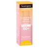 Neutrogena Invisible Daily Defense Face Serum with Broad Spectrum SPF 60+, 1.7 fl. oz 1 ea (Pack of 3) Product Name view 3