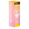 Neutrogena Invisible Daily Defense Face Serum with Broad Spectrum SPF 60+, 1.7 fl. oz 1 ea (Pack of 3) Product Name view 4