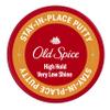 Old Spice Stay-In-Place Hair Styling Putty for Men, High Hold, Very Low Shine, 2.22 Oz view 1