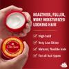 Old Spice Stay-In-Place Hair Styling Putty for Men, High Hold, Very Low Shine, 2.22 Oz view 2