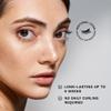 AYASAL Korean Lash Lift Kit: Thio-Free Eyelash Perm Formula for Safe & Long-Lasting Natural Curl - Self Lash Lifting DIY Set for Salon-Quality Results at Home view 2