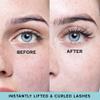 AYASAL Korean Lash Lift Kit: Thio-Free Eyelash Perm Formula for Safe & Long-Lasting Natural Curl - Self Lash Lifting DIY Set for Salon-Quality Results at Home view 3