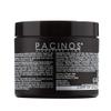 Pacinos Matte Hair Paste - Firm Hold, No Shine, Sculpting & Styling Wax, Long Lasting Definition & Texture, No Flakes, All Hair Types view 2