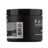 Pacinos Matte Hair Paste - Firm Hold, No Shine, Sculpting & Styling Wax, Long Lasting Definition & Texture, No Flakes, All Hair Types view 3