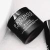 Pacinos Matte Hair Paste - Firm Hold, No Shine, Sculpting & Styling Wax, Long Lasting Definition & Texture, No Flakes, All Hair Types view 4